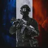 loicmiliterre1