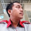 wahyu_jnt