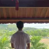 tunguyen999999