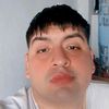 nicolasalexanderv1