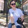 Setiawan
