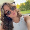 lexifadyshenn