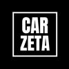 car_zeta