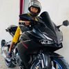 rafisqyzeinpratama