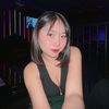 iniii_yaya