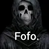 fofo_mano