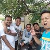 danarariwibowo2