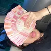 leciiitea_