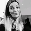 luly.ledes