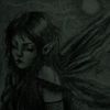 caitlin_0426
