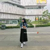 strawberryceluptepung