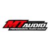MT_audio