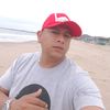 eljuanky1