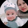 yanti16261