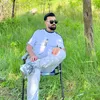 nashkoo10