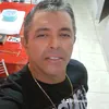 franciscobacarias