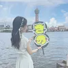 sano.yun_a