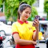 yeemon598