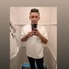 zijiang21
