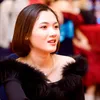 nhatlinhsua_88