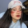 ayuratnas22
