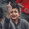 atif_786123
