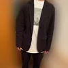yuukun527