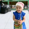 tari_elsha