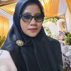 hanapelaminanbatam