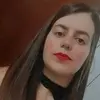 danatasantos22