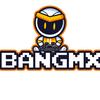 bangmx_