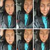 chare_2k21