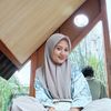 indahsptr