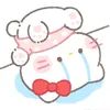 xiaoer.18