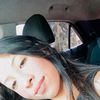grace_guineth