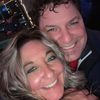 debbiechandos