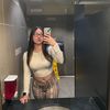 janelle._0