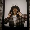 shortstackshow