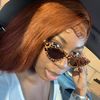 diamondmyne