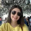 nataliaoligo