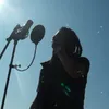 yaesk8