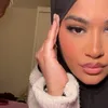 2sadikaa