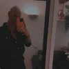 lyamlopez8300