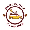 barcelonacampers