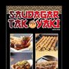 saudagar_takoyaki