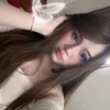 nhuquyngtng.12