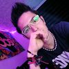 javiermartinez604