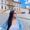 brendamarya77