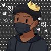 user791180408