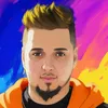 bstork97